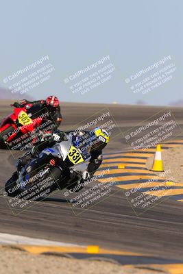 media/Oct-07-2023-CVMA (Sat) [[f84d08e330]]/Race 12 Amateur Supersport Open/